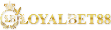 LOYALBET88